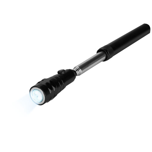 Magnetica pick-up tool torch light - Image 9