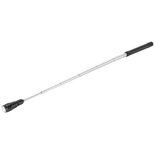Magnetica pick-up tool torch light - Image 4