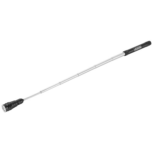 Magnetica pick-up tool torch light - Image 5