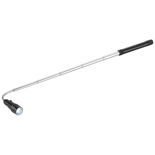Magnetica pick-up tool torch light - Image 6