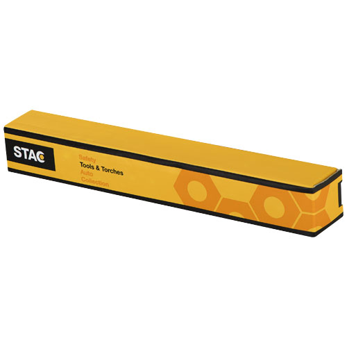 Magnetica pick-up tool torch light - Image 3