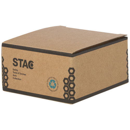 Rule 5-metre RCS recycled plastic measuring tape