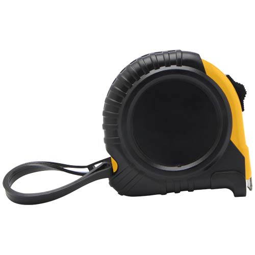 Score 5 metre tape measure with belt clip