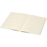 Slyk A5 cahier planner