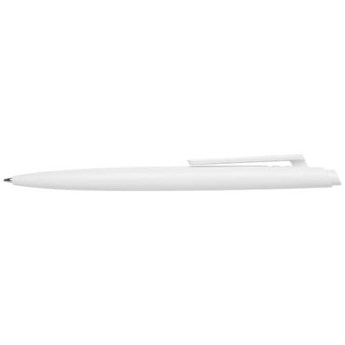 Ipe RCS recycled ballpoint pen (blue ink)