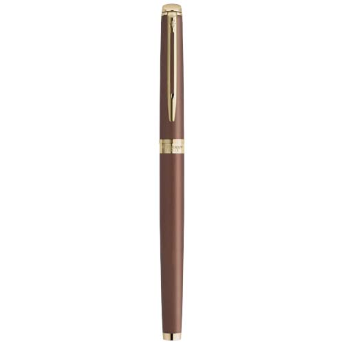 Waterman Hemisphere Fountian Pen M