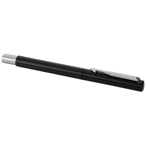 Parker Vector rollerball pen (black ink) - Image 6
