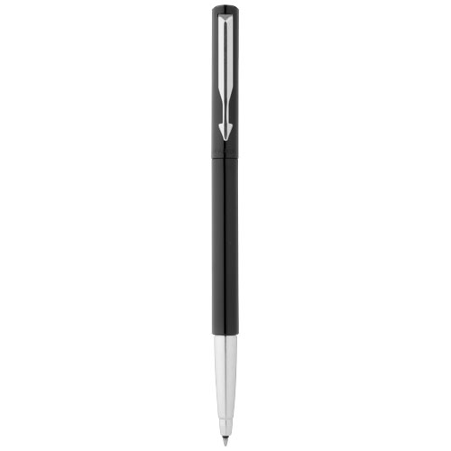 Parker Vector rollerball pen (black ink) - Image 5