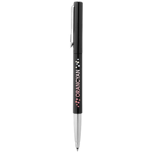 Parker Vector rollerball pen (black ink) - Image 3