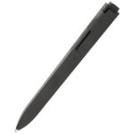 Moleskine Go Pen ballpen 1.0 (black ink)