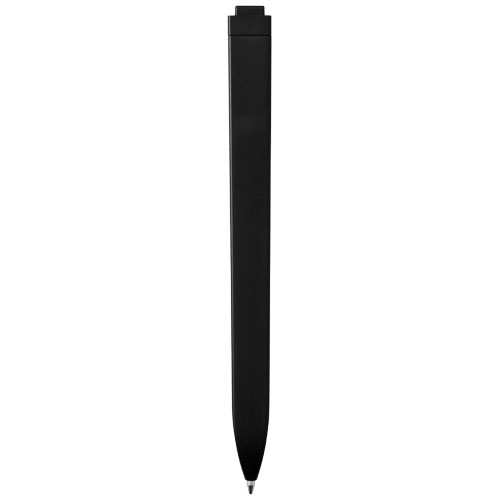 Moleskine Go Pen ballpen 1.0 (black ink) - Image 5