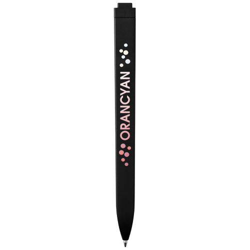 Moleskine Go Pen ballpen 1.0 (black ink) - Image 3
