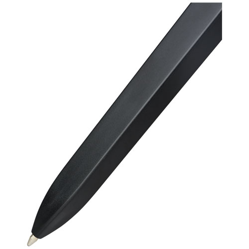 Moleskine Go Pen ballpen 1.0 (black ink) - Image 6