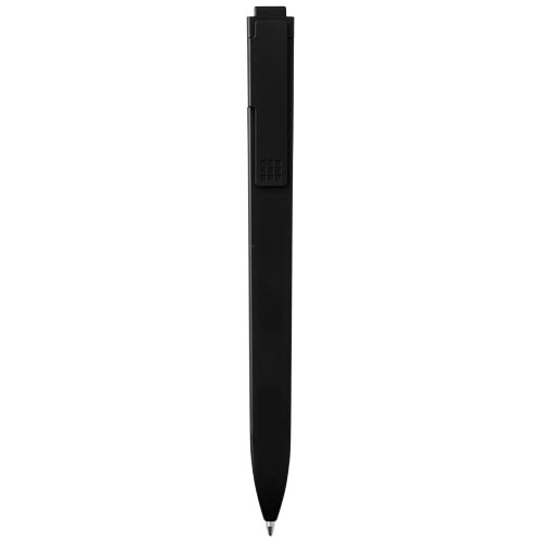 Moleskine Go Pen ballpen 1.0 (black ink) - Image 4