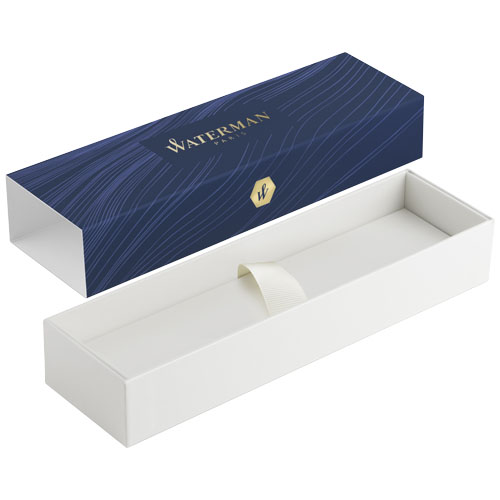 Waterman Allure rollerball pen  (black ink)