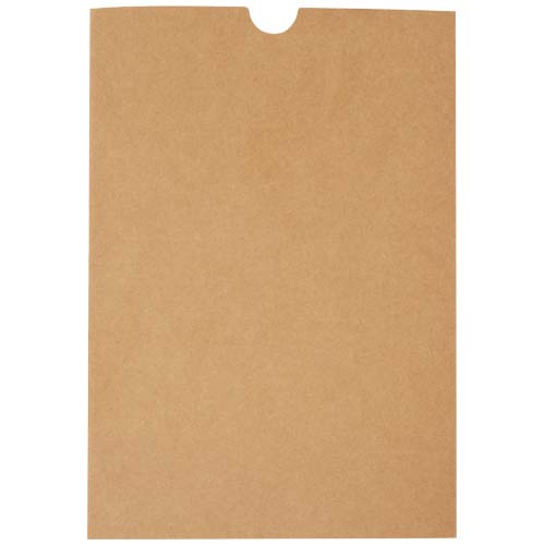 Orin A5 RPET notebook