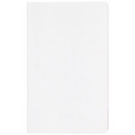 Fabia crush paper cover notebook