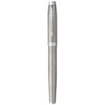 Parker IM rollerball pen (black ink)
