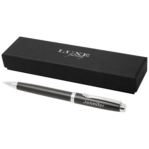 Vivace ballpoint pen  (black ink)