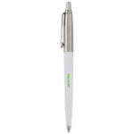 Parker Jotter Recycled ballpoint pen (blue ink)