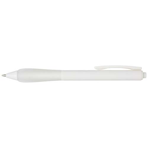 Lorena RABS ballpoint pen (black ink)