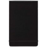 Moleskine large art water colour album