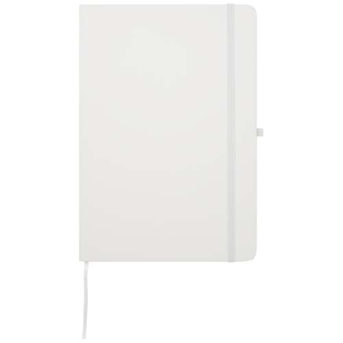 Spectrum Plus A5 hard cover notebook