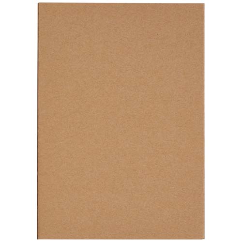 Andean A5 RCS recycled portfolio