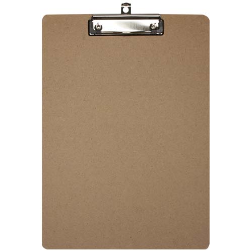 Platu MDF clipboard