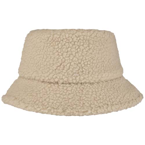 Baru sherpa sun hat
