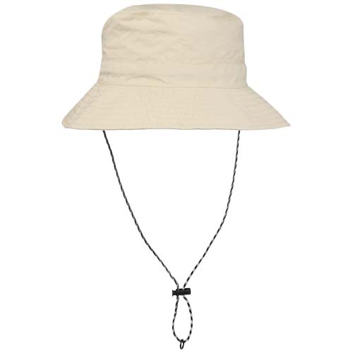 Hatch foldable sun hat