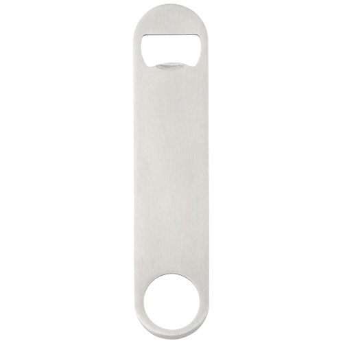 Paddle bottle opener - Image 5