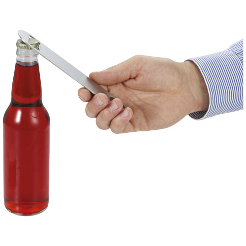 Paddle bottle opener - Image 6