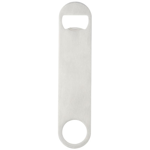 Paddle bottle opener - Image 4