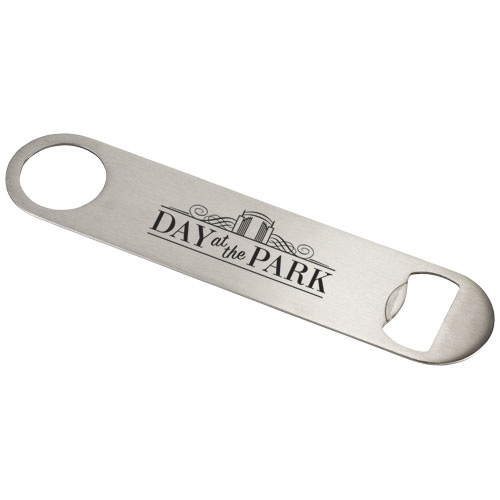 Paddle bottle opener - Image 3