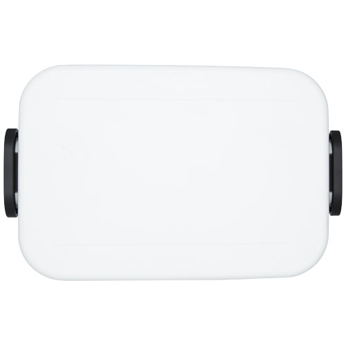 Mepal Take-a-break 900 ml lunch box midi