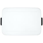 Mepal Take-a-break 1500 ml lunch box large