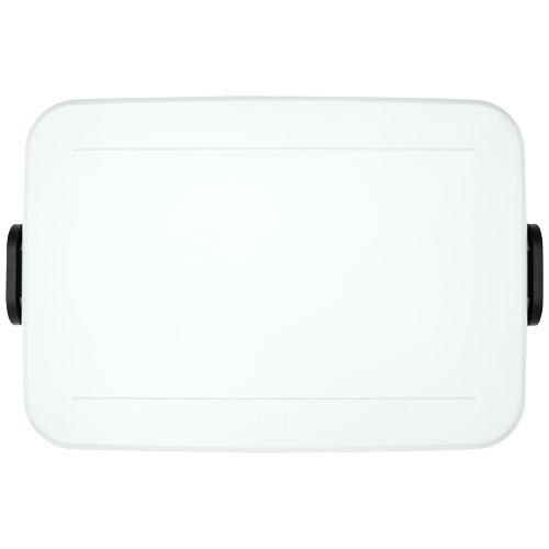 Mepal Take-a-break 1500 ml lunch box large