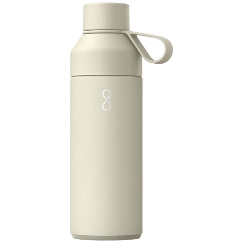 Ocean Bottle 500 ml 3-in-1 gift set