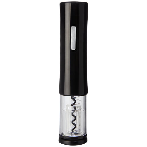 Chabli electric wine opener