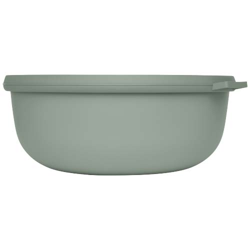 Mepal Cirqula 1250 ml multi bowl