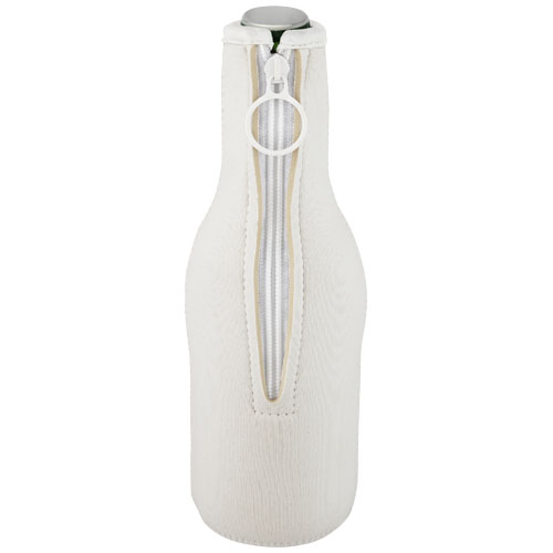 Fris recycled neoprene bottle sleeve holder