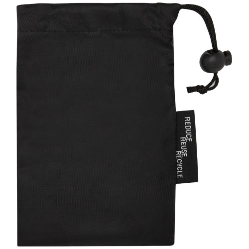 Pieter GRS ultra lightweight and quick dry towel 30x50 cm