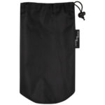 Pieter GRS ultra lightweight and quick dry towel 100x180 cm