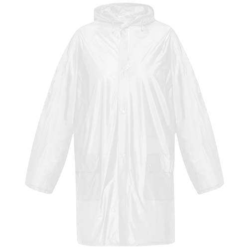 Ada raincoat