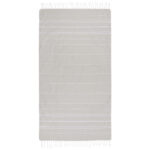 Anna 150 g/m² hammam cotton towel 100x180 cm