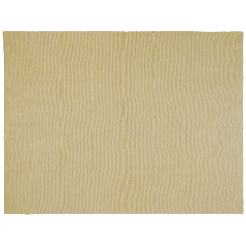 Suzy 150 x 120 cm GRS polyester knitted blanket