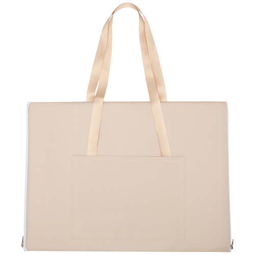 Laytote picnic blanket