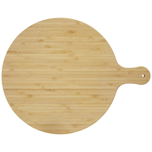 Delys bamboo cutting board