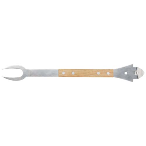 Fajro BBQ tool set